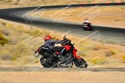 media/Nov-08-2024-Total Control (Fri) [[7e3f4e5a67]]/Group 2/Session 2-1025AM/